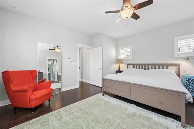 6036 Alton Street, Denver, CO 80238