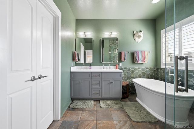 6036 Alton Street, Denver, CO 80238