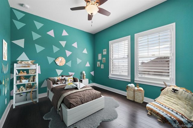 6036 Alton Street, Denver, CO 80238