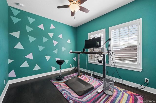 6036 Alton Street, Denver, CO 80238