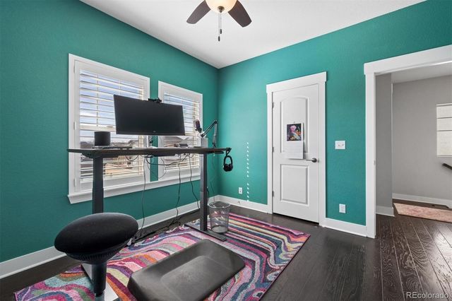 6036 Alton Street, Denver, CO 80238