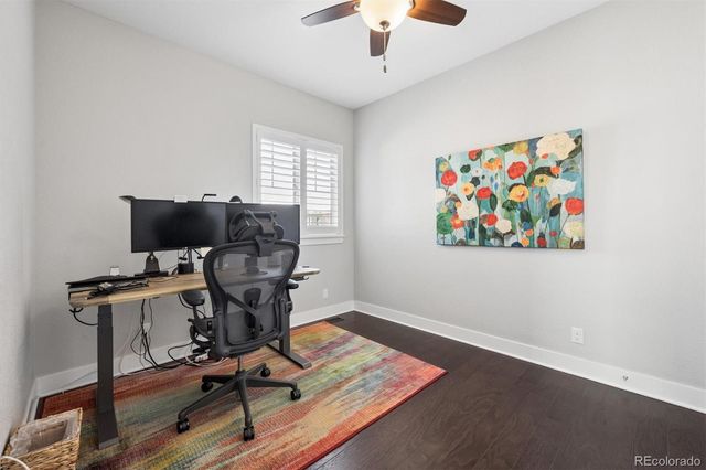 6036 Alton Street, Denver, CO 80238