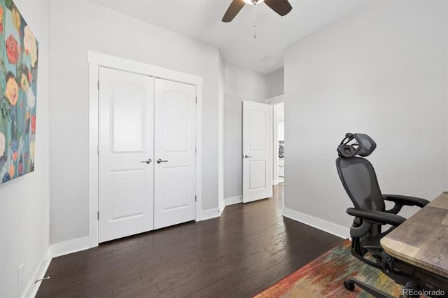 6036 Alton Street, Denver, CO 80238