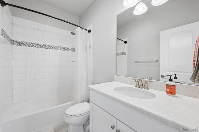 6036 Alton Street, Denver, CO 80238