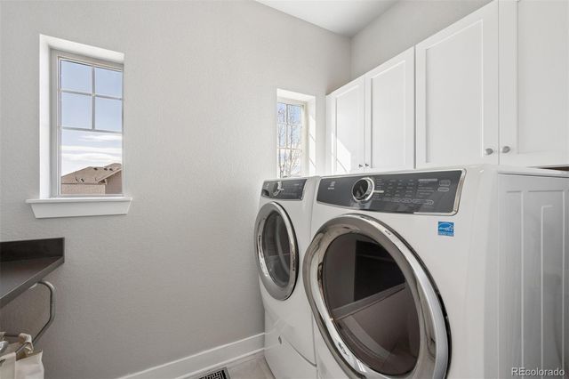 6036 Alton Street, Denver, CO 80238