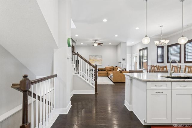 6036 Alton Street, Denver, CO 80238