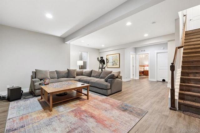 6036 Alton Street, Denver, CO 80238