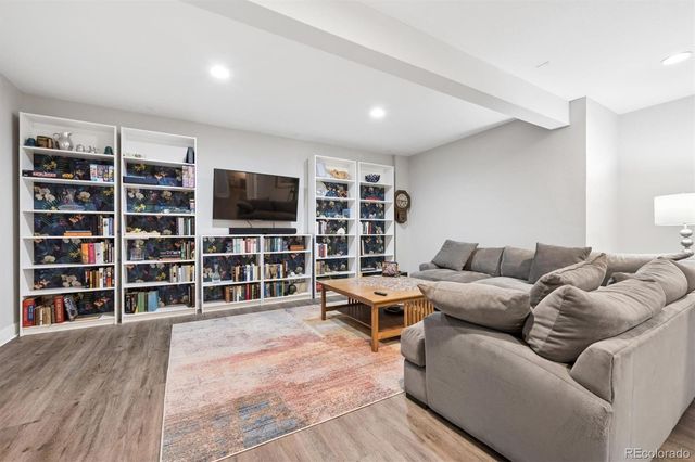 6036 Alton Street, Denver, CO 80238