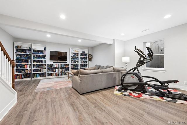 6036 Alton Street, Denver, CO 80238