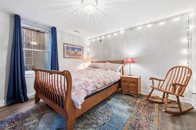 6036 Alton Street, Denver, CO 80238