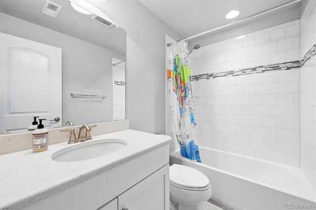 6036 Alton Street, Denver, CO 80238