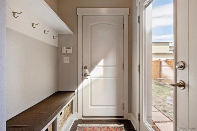 6036 Alton Street, Denver, CO 80238