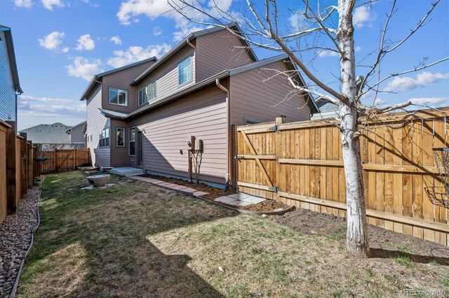 6036 Alton Street, Denver, CO 80238