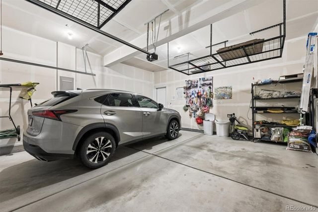 6036 Alton Street, Denver, CO 80238