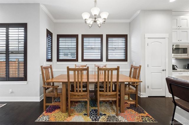 6036 Alton Street, Denver, CO 80238