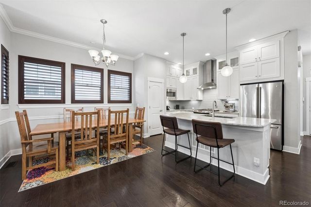 6036 Alton Street, Denver, CO 80238