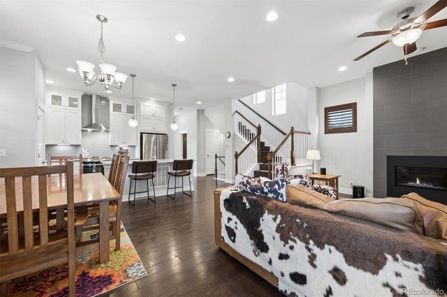 6036 Alton Street, Denver, CO 80238