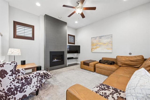 6036 Alton Street, Denver, CO 80238