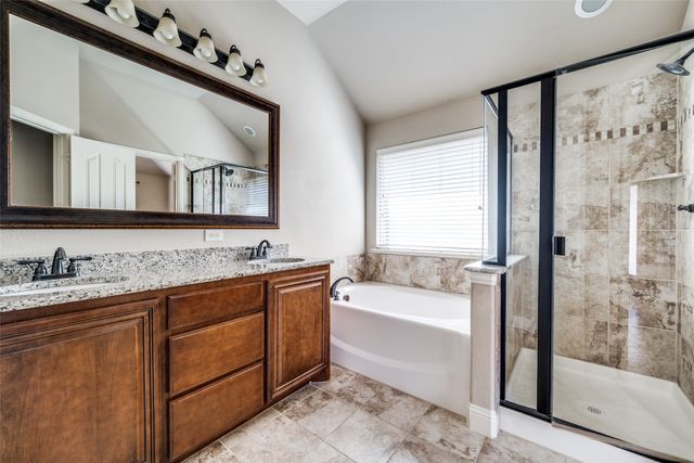 817 Lighthouse Lane, Savannah, TX 76227