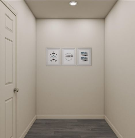 342 Azalea Trail, Granbury, TX 76048