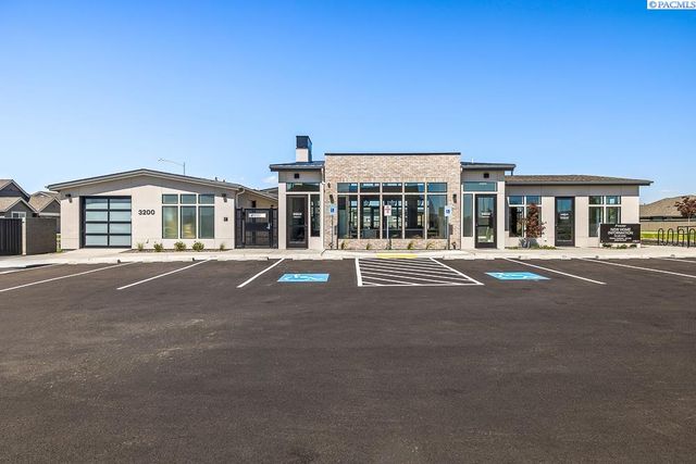 2779 Centerline Ave, Richland, WA 99354
