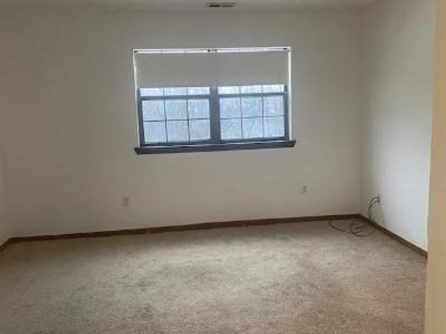 8 Jackson Street B-4, Quincy, MA 02169