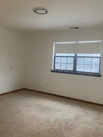 8 Jackson Street B-4, Quincy, MA 02169