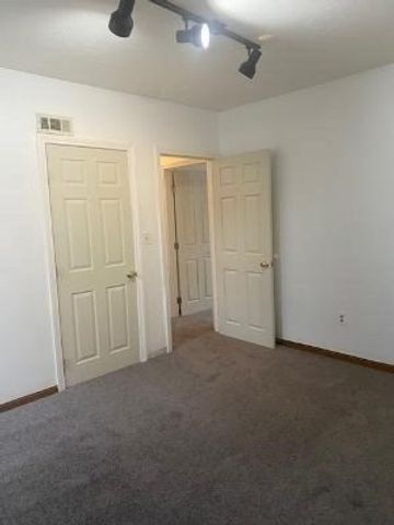 8 Jackson Street B-4, Quincy, MA 02169