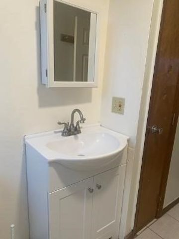 8 Jackson Street B-4, Quincy, MA 02169