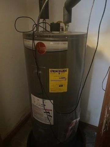 8 Jackson Street B-4, Quincy, MA 02169