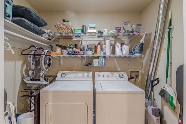 1404 Briarcliff NE Road, Atlanta, GA 30306