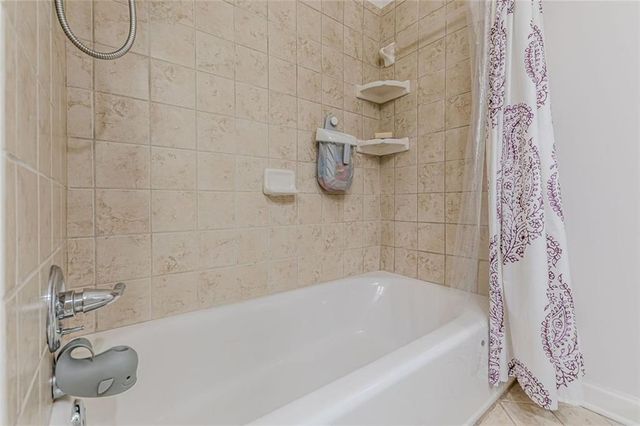 1404 Briarcliff NE Road, Atlanta, GA 30306