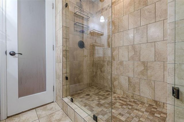 1404 Briarcliff NE Road, Atlanta, GA 30306