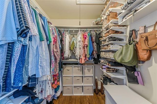 1404 Briarcliff NE Road, Atlanta, GA 30306