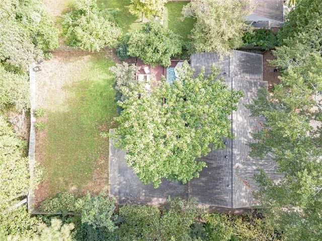 1404 Briarcliff NE Road, Atlanta, GA 30306