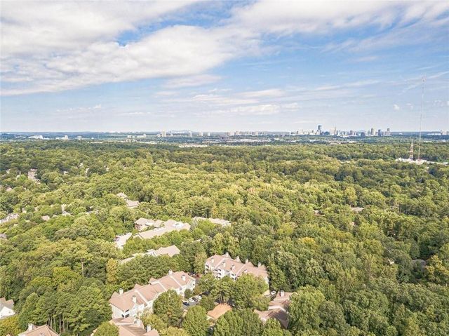 1404 Briarcliff NE Road, Atlanta, GA 30306