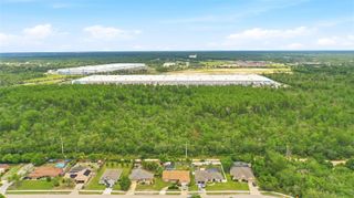WOLVERINE (PAPER) AVENUE, Deltona, FL 32725