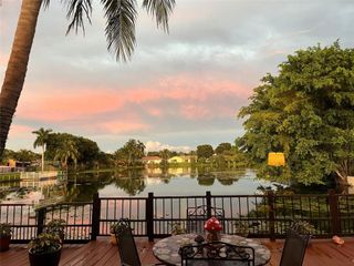 4148 NW 19TH Terrace, Oakland Park, FL 33309