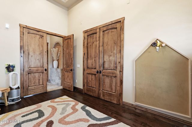 6561 S OAKWOOD Way, Gilbert, AZ 85298
