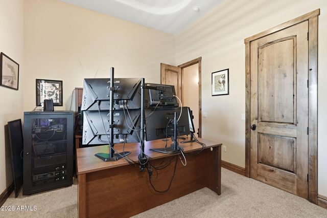 6561 S OAKWOOD Way, Gilbert, AZ 85298