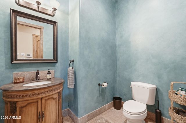 6561 S OAKWOOD Way, Gilbert, AZ 85298