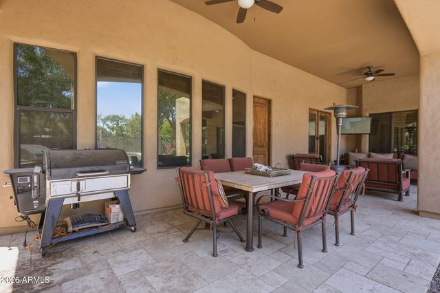 6561 S OAKWOOD Way, Gilbert, AZ 85298