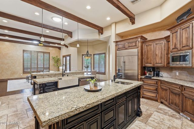 6561 S OAKWOOD Way, Gilbert, AZ 85298