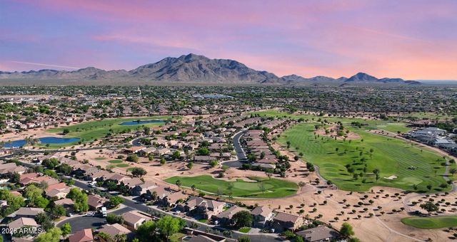 6561 S OAKWOOD Way, Gilbert, AZ 85298