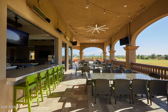 6561 S OAKWOOD Way, Gilbert, AZ 85298