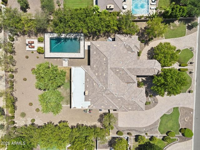 6561 S OAKWOOD Way, Gilbert, AZ 85298