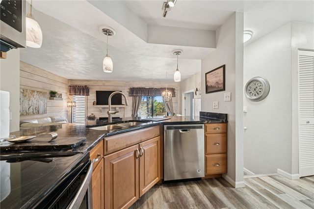 2405 Swiss Mountain Drive, Seven Springs Resort, PA 15622