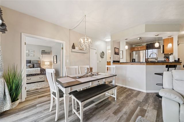 2405 Swiss Mountain Drive, Seven Springs Resort, PA 15622