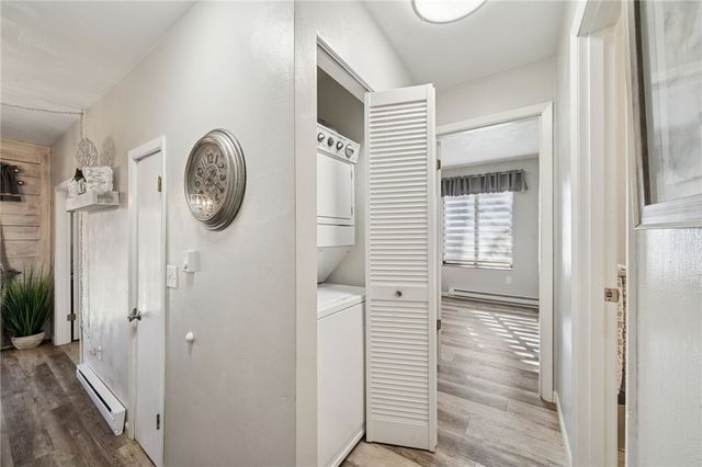 2405 Swiss Mountain Drive, Seven Springs Resort, PA 15622