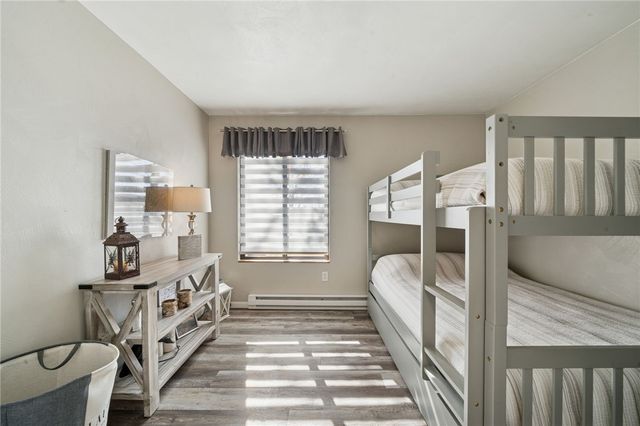 2405 Swiss Mountain Drive, Seven Springs Resort, PA 15622